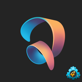 Пак виджетов для Adobe Muse от QooQee