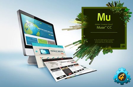 Landing Page с нуля